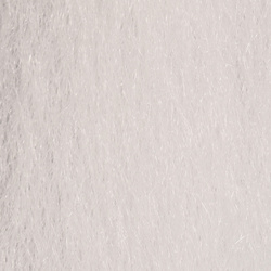 Синтетични влакна за връзване на мухи H2O Sculpting Fibre