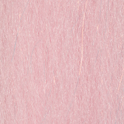 H2O Sculpting Flash Fibre