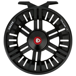 Мухарска макара Greys Cruise