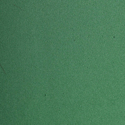 Hareline 1mm Fly Foam
