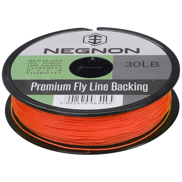 Negnon Backing 30 lb