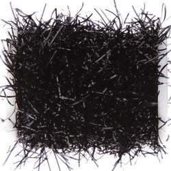 Textreme Brill Large (12 mm.)