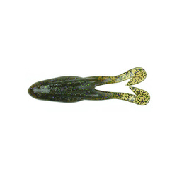 10.1 cm Zoom Horny Toad (5)