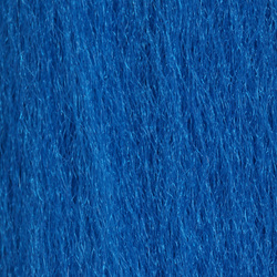 Syntetická vlákna H2O Sculpting Fibre