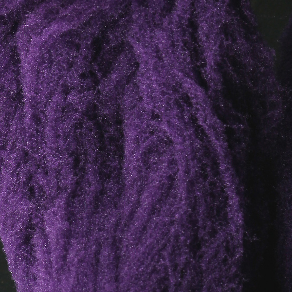 Hareline McFlyfoam