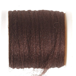 Antron Yarn