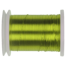 Sybai Colour Wire -  0.2 mm