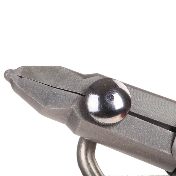 Stonfo Kaiman Perhonsidontapenkki