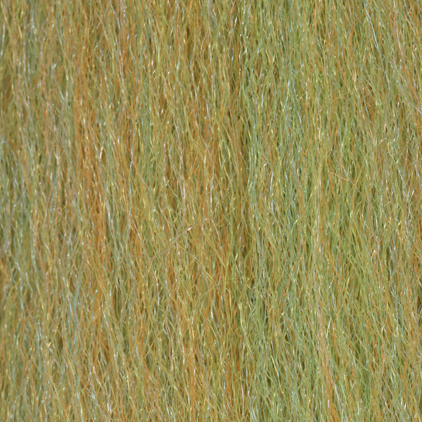 Sintetinis pluoštas muselėms rišti H2O Sculpting Fibre