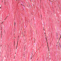 Sybai Pike Supreme Dubbing