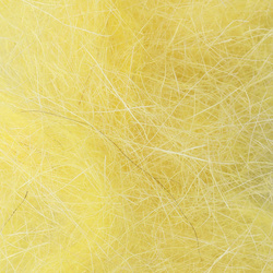 FFGene Cashmere Goat Dubbing