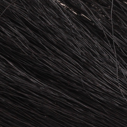 Wapsi Bucktail Large