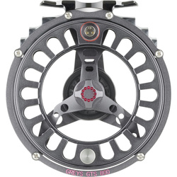 Fliegenrollen Greys GTS 800