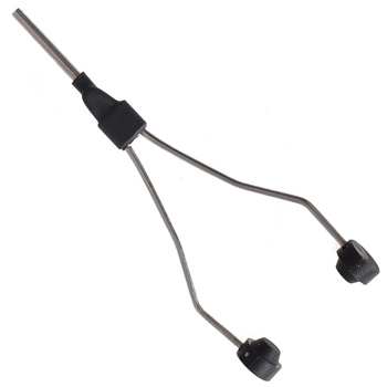 Griffin Tying Tools bobinator standard