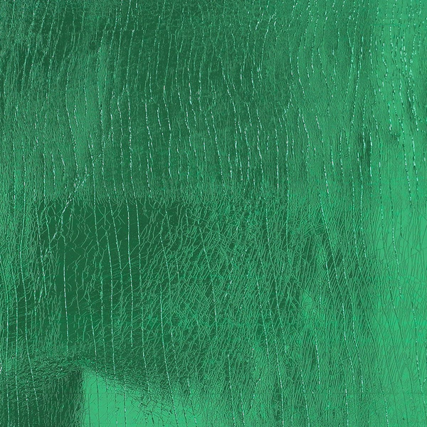 Hareline Chockletts Sili Skin