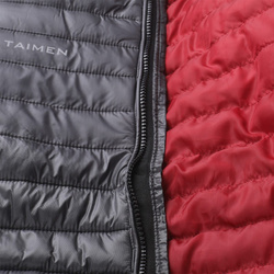 Jacke Taimen Udoma Jacket