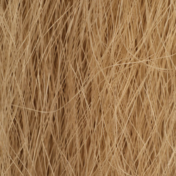 Műlégykötő műszálak Sybai Slinky Hair
