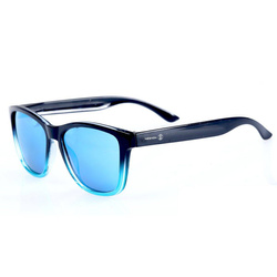 Negnon Cancer Polarisationsbrille