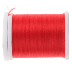 Sileä runkoflossi Textreme Polyfloss Small 140 den