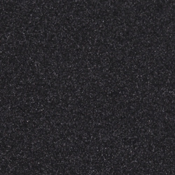 Hareline Micro Thin Foam