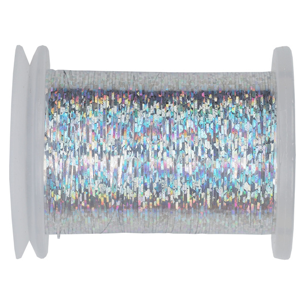 Platt tinsel Sybai Flat Tinsel 0.25 mm