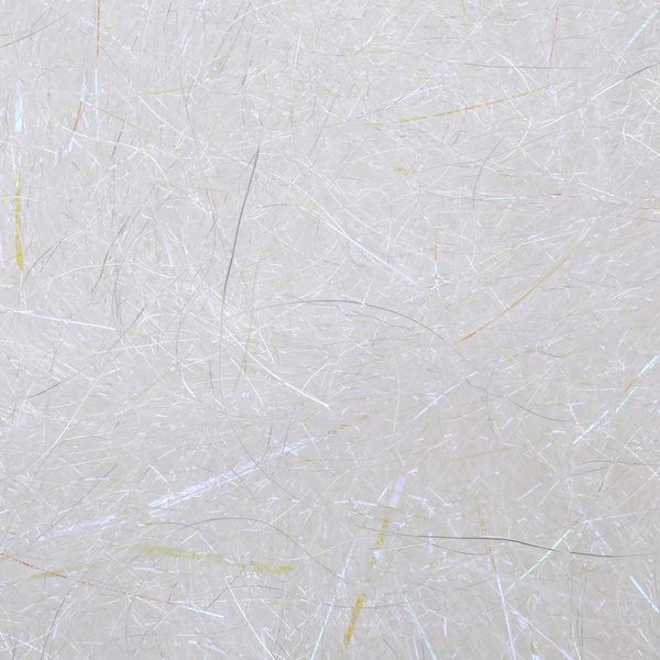 Sybai Salmo Supreme Dubbing