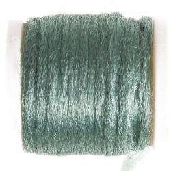 Antrongarn til fluebinding Danville Antron Yarn