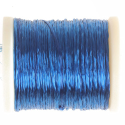 Acetatinis flosas Danville Acetate Floss