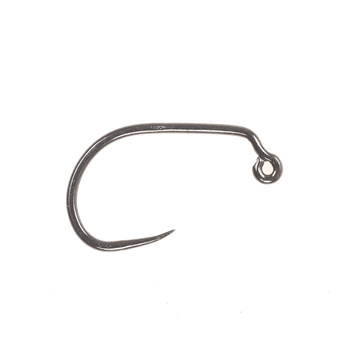Partridge SLJ-X Wide Gape Jig X フライフック