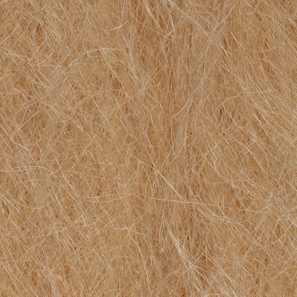 Light Tan
