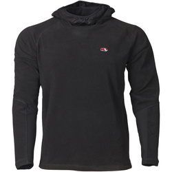 Taimen Sharga Heavyweight Hoodie