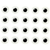 Magic Clear - 3.0 mm