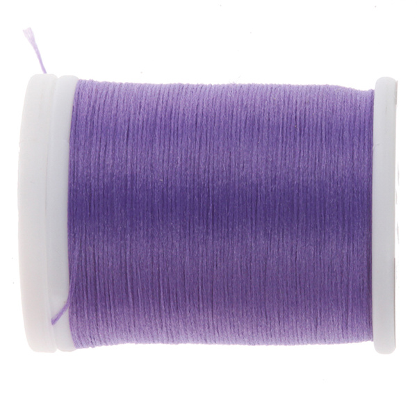 Флос за тела на мухи Textreme Floss 210 den