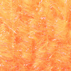 Sunburst Orange