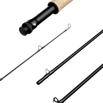 Lansetă de muscă Sage Foundation