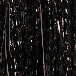 Sybai New Sparkle Hair