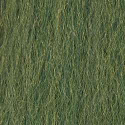 Syntetiske fluebindingsfibre H2O Sculpting Fibre