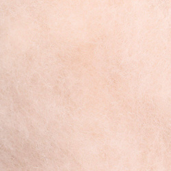 Hareline Super Fine Dry Fly Dub