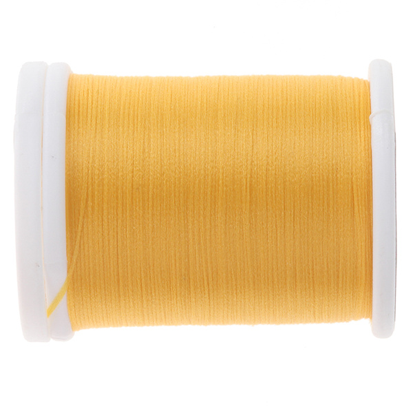 ボディ用フロス Textreme Polyfloss Small 140 den