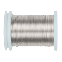 Sybai Flat Colour Wire -  Medium