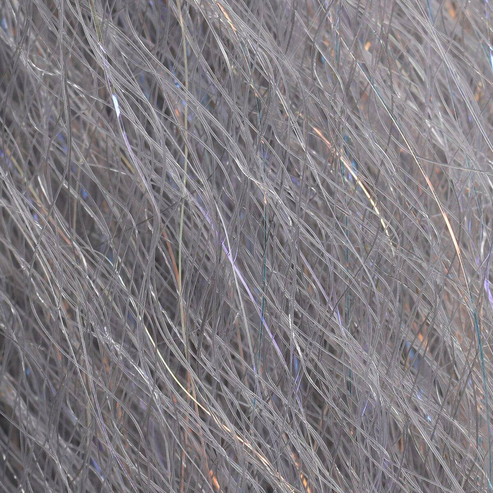 Uv Grey Uv Sfuv02