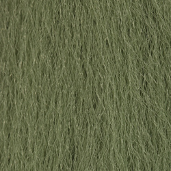 Syntetiske fluebindingsfibre H2O Sculpting Fibre