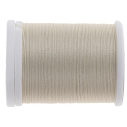 Textreme Polyfloss (280 Den.)