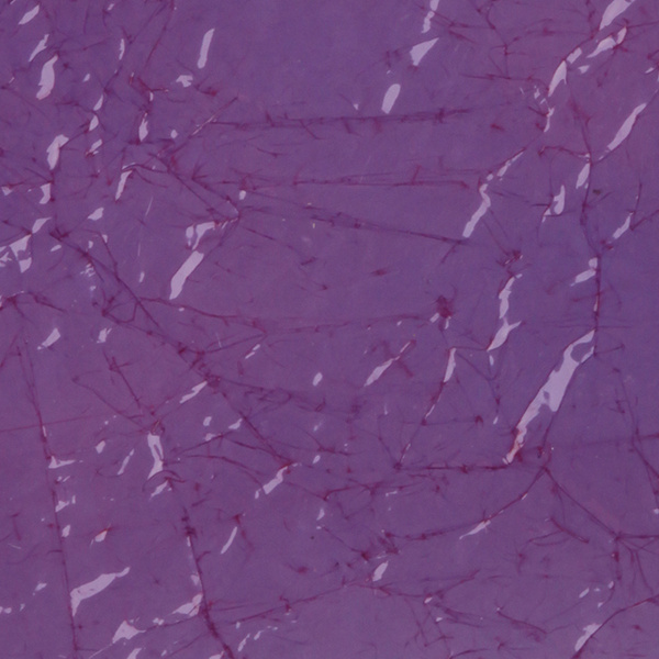Sybai Fine Back & Wing Foil