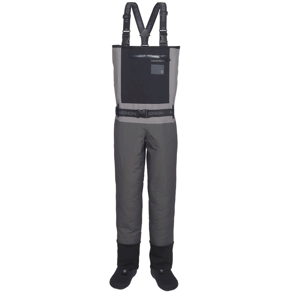 XLK