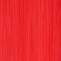 FFGene Longflow Hair