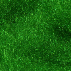 Hareline STS Trilobal Dub