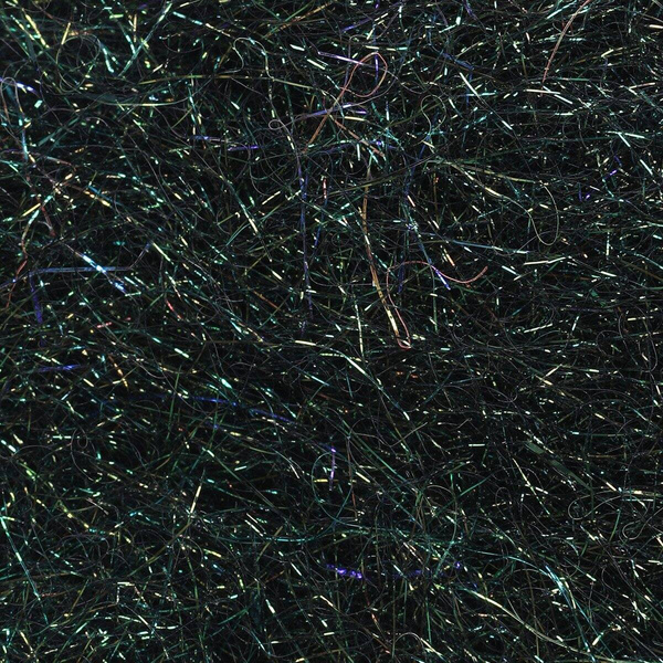 Spirit River UV2 Diamond Brite