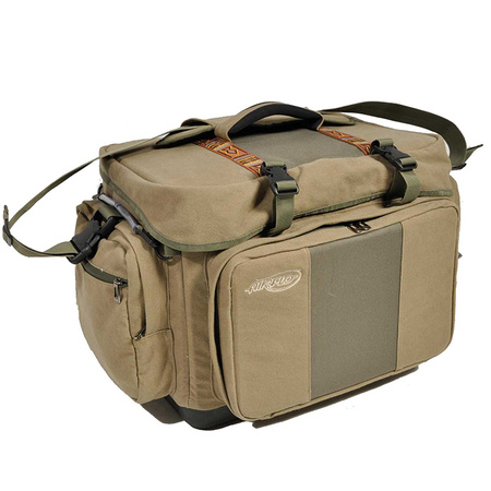 Airflo Outlander Carryall