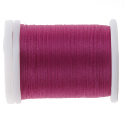 Флос за тела на мухи Textreme Micro Floss 110 den